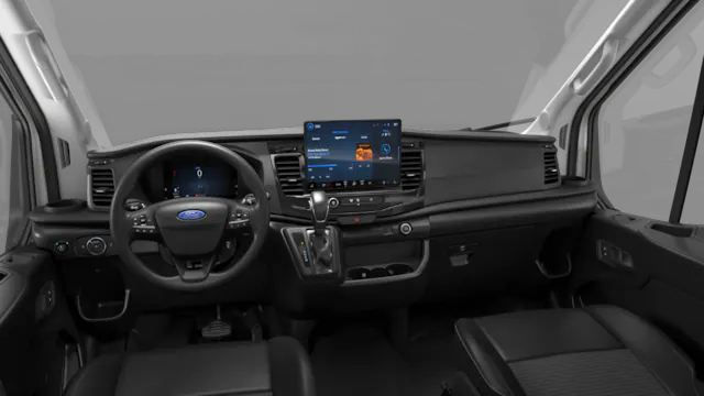 interior-1